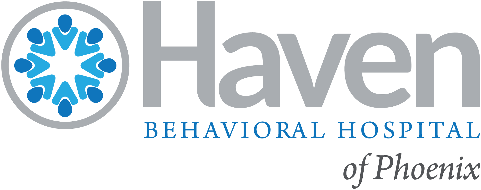 Valleywise Behavioral Health Cente...
                </div>
            </article>
                
            <article class=